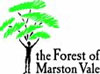 Marston Vale Logo
